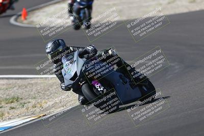 media/Sep-21-2025-TrackDaz (Sun) [[277c75b276]]/B Group/1120am (Turn 3)/